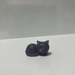 セーラームーン ルナ