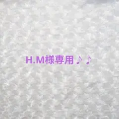 【専用】いちごあみぐるみ(丸カン付き)