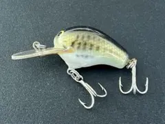 Bagley's Diving Honey B 3個セット　オールド　バグリー Bagley's Diving Honey B 3個セット オールド バグリー バグリー