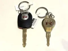 Item thumbnail for item da73e43f-f62c-47ec-b664-3d15db6b37ac