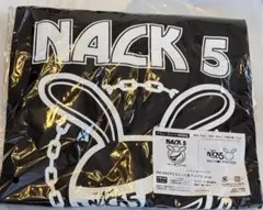 2026年最新】nack5 tシャツの人気アイテム - メルカリ