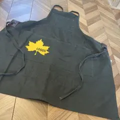 Item thumbnail for item e957ddb7-26ee-4136-b198-da6be77cde25