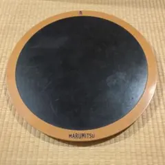 2025年最新】マルミツ バランスボードの人気アイテム - メルカリ