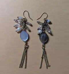 Item thumbnail for item b1534b46-9b53-465c-a61c-e1b84afe9214