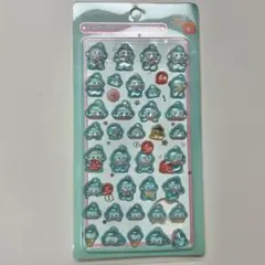 Item thumbnail for item 66276324-c6ed-4601-95f2-6186c34577e7