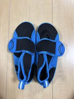 IGNIO マリンシューズ （ちぇる専用）のサムネイル