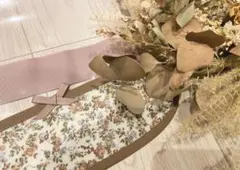 Item thumbnail for item 387757e8-45c5-4e01-b100-19f09caaf22e