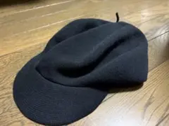 2026年最新】UNDERCOVER メンズ キャスケットの人気アイテム - メルカリ