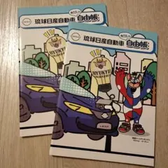 Item thumbnail for item 78187a9c-aea4-45a1-bb77-fa97343c3164