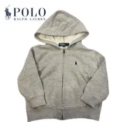 ラルフローレン　アウター90