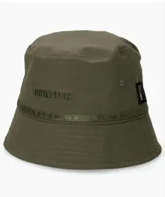 【新品タグ付き】ブリーフィング コーデュロイ ハット L ARMY GREEN 新品タグ付き】ブリーフィング コーデュロイ ハット L ARMY GREEN