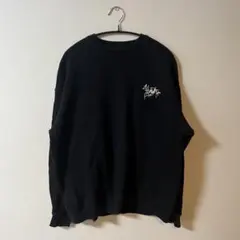 メンズ スウェット