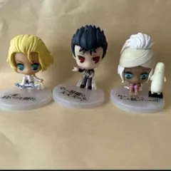 Item thumbnail for item 358bbc21-f85f-46c5-b04c-65e7a19fd3f5