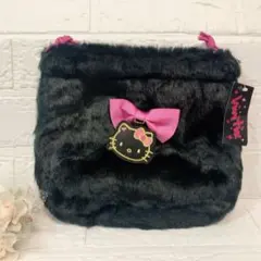 2025年最新】vivitixの人気アイテム - メルカリ