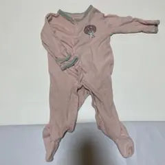 Item thumbnail for item 3069eafd-0937-426b-bbe0-e5e1b3e5efee