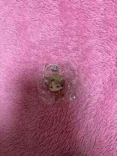 FANTASTICS BOT 瀬口黎弥 めじるしアクセサリー