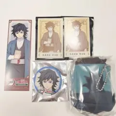 乙女道士 ハオラン ちゃれくじ アクリルスタンド アクスタ アクリル