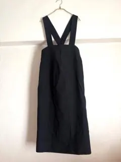 2025年最新】comme des garcons 吊りスカートの人気アイテム