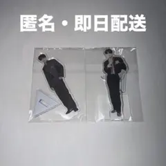 PRODUCE 101 JAPAN 日プ 新世界 柳谷伊冴 アクスタ - メルカリ