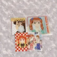 2025年最新】こどものおもちゃ 羽山の人気アイテム - メルカリ