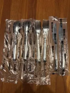 2025年最新】iittala pianoの人気アイテム - メルカリ