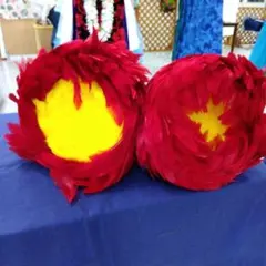 2025年最新】ウリウリ フラダンスの人気アイテム - メルカリ