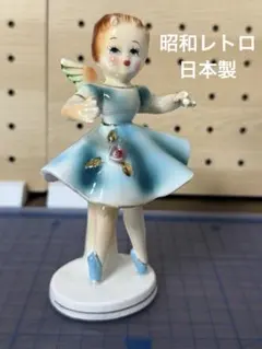 2025年最新】陶器バレリーナの人気アイテム - メルカリ