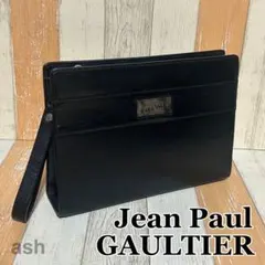 2026年最新】JeanPaul GAULTIER メンズ クラッチバッグの人気アイテム