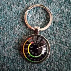 Item thumbnail for item 6ff9369c-d6e0-4b0b-b0bc-8480820313d6