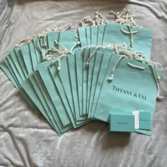 2025年最新】ティファニーショップカードの人気アイテム - メルカリ