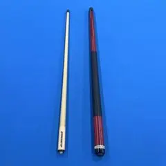 Mezz パワーブレイクDI 中古】 Mezz PB-K パワーブレイク (DIシャフト)｜ビリヤード 通販