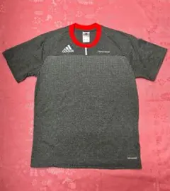 adidas アディダス Tシャツのサムネイル
