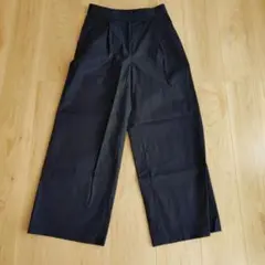 トモローランド