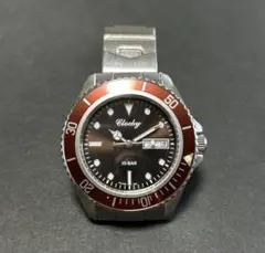 Item thumbnail for item 62031d50-e92a-480d-a445-d0a06c9f7180