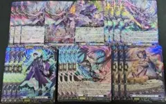 2026年最新】ドラジュエルドの人気アイテム - メルカリ