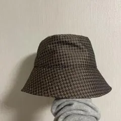 Item thumbnail for item 3d2d3db1-769c-4cdb-bfd5-aa66d7f0b581