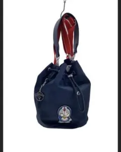 kipling キプリング　ドラえもんコラボ　ラビ　 ショルダーバッグ
