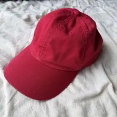 80s 90s old GAP ベースボールキャップのサムネイル
