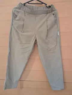 ティゴラ ランニングウェア