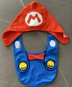 Item thumbnail for item 8842e67f-a1fa-4c59-9fd9-0a3ee7e6d983