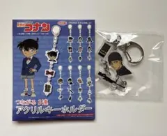 Item thumbnail for item b3d2b8bc-c64d-4771-9253-403f74f45501