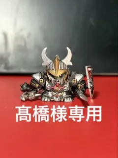 2025年最新】太陽神ダークアトンの人気アイテム - メルカリ