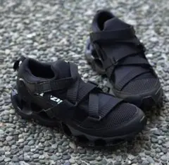 MIZUNO WAVE PROPHECY STRAP 24.5cmのサムネイル