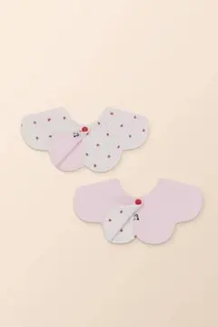 a.c様 リクエスト 2点 まとめ商品