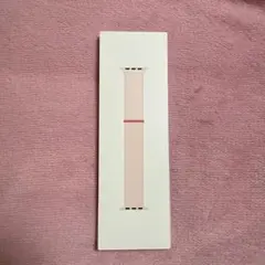 Apple Watch 純正 スポーツループ バンド 41mm