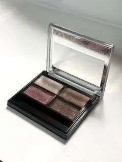 Item thumbnail for item 003332db-9a50-4784-b8da-57074d7daaf0