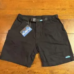 Item thumbnail for item 0b7adc19-cf0b-426e-b94e-e770e12e6abf