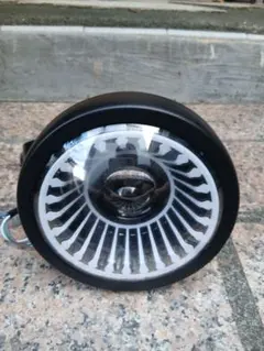 電動車両用ライト、Super73 デュアルスタイルレプリカパーツ 電動車両用ライト、Super73 デュアルスタイルレプリカパーツ - メルカリ