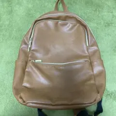 レガートラルゴ  Legato Largo  リュックサック