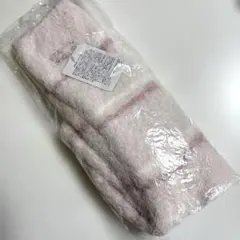 ジェラートピケ　新品未使用　未開封 2026年最新】ジェラートピケ新品未使用の人気アイテム - メルカリ